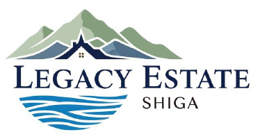 不動産売却、相続|栗東市、草津市、守山市のレガシーエステートSHIGA