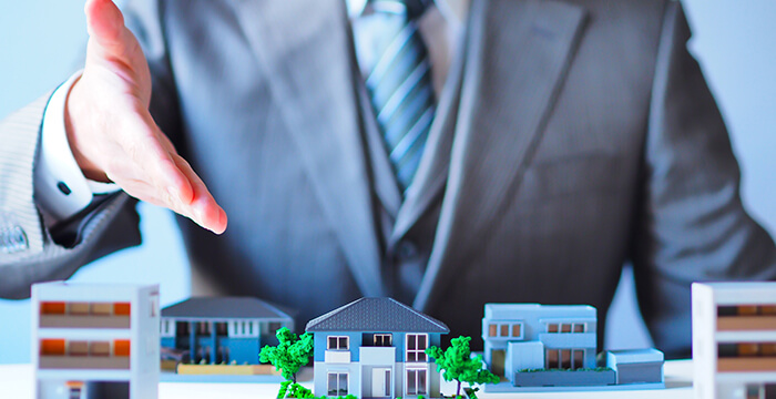 豊富な保有資格に裏打ちされた確かな知識力