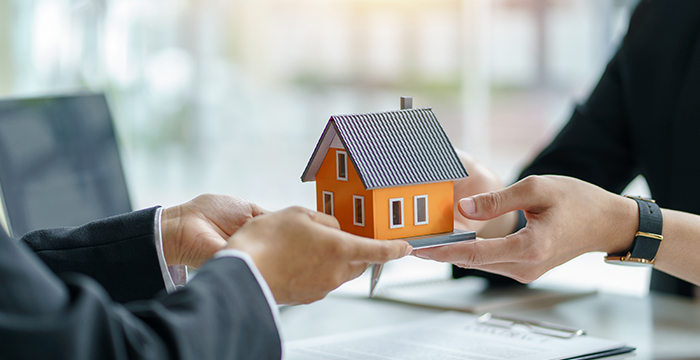 相続のお悩みをワンストップで解決