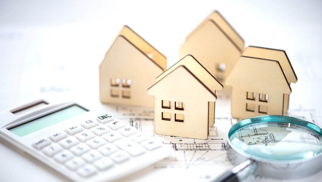 広告や販売活動を通じて、より高く売れる可能性がある方法です。