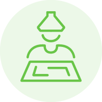 不動産売却の基本的な流れ